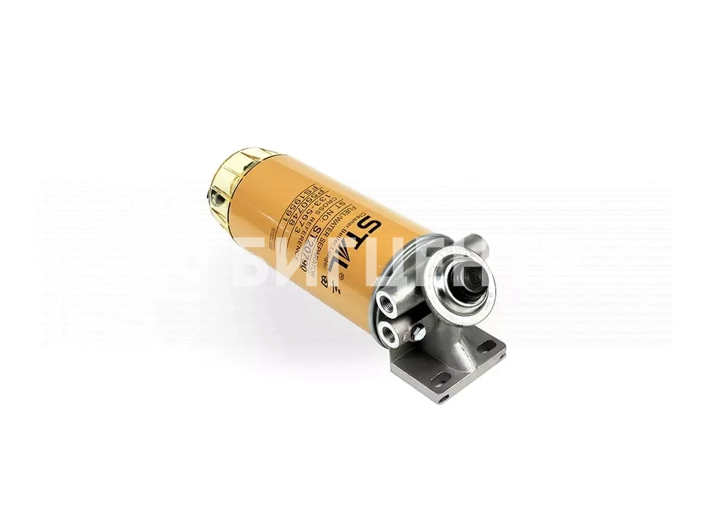 Фильтр топливный ST20790A / ST20920A / CX920