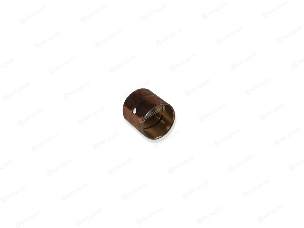 Втулка шатуна двигателя Yuchai YC6B125/YC6108