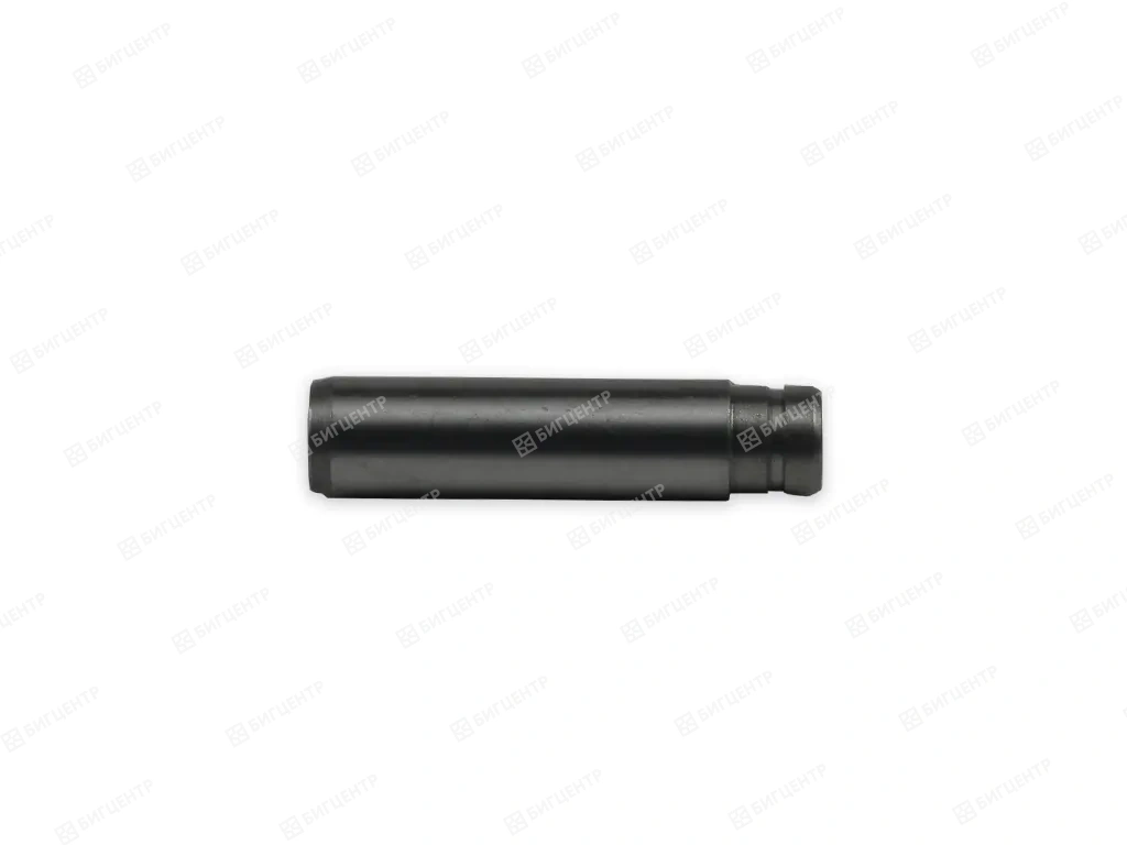 Направляющая клапана двигателя Yuchai YC6108/YC6B125