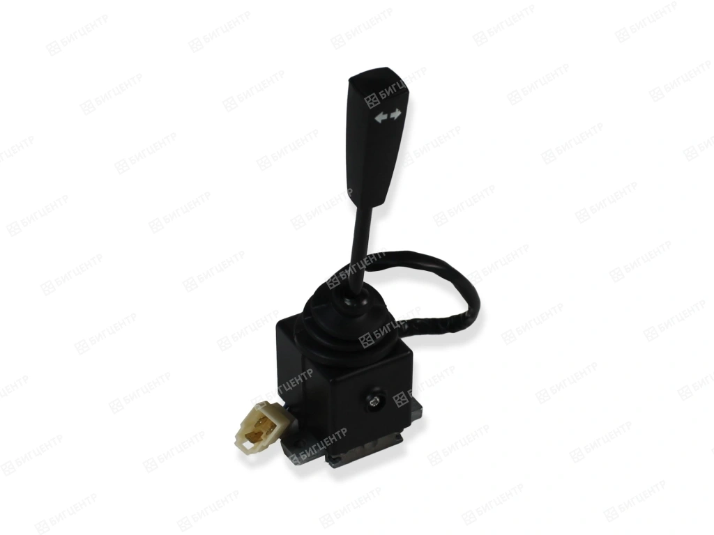 Переключатель подрулевой указателя поворота SDLG