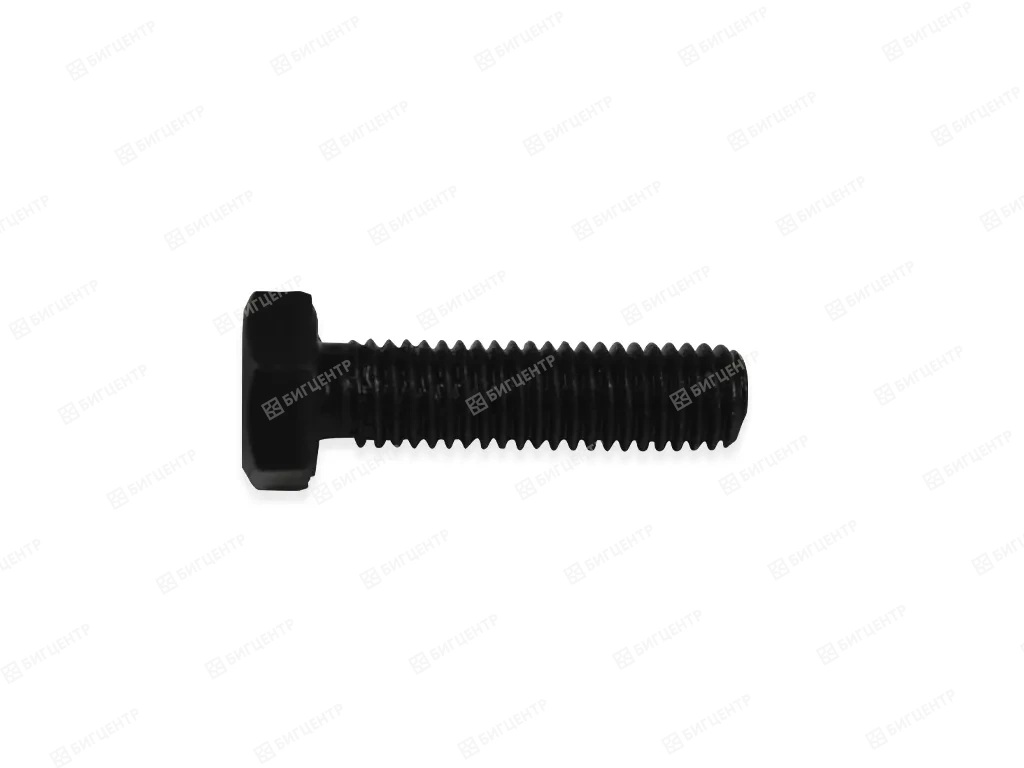 Болт впускного коллектора (М8*30) двигателя Yuchai YC6B125/YC6108
