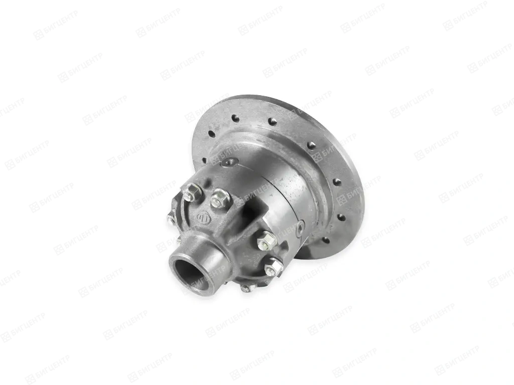 Дифференциал погрузчик XCMG ZL30G (35 шл) (аналог)