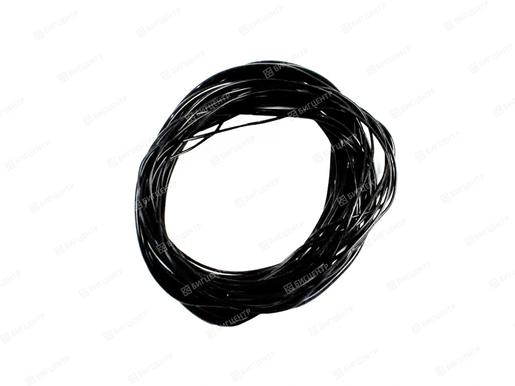 Поршневая группа двигатель DEUTZ WP6G125E22 L-98mm, D-105mm