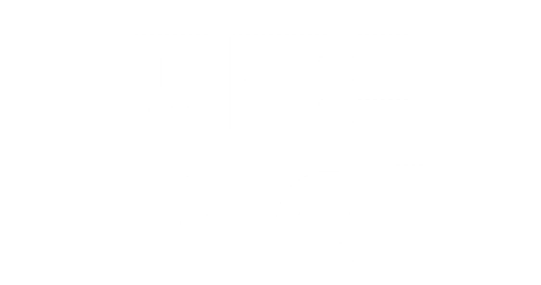 ЭЛЕКТРОСТАНЦИИ