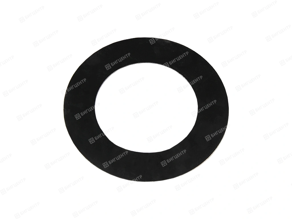 Шайба регулировочная (95*150*1) погрузчика XCMG/SDLG (аналог)