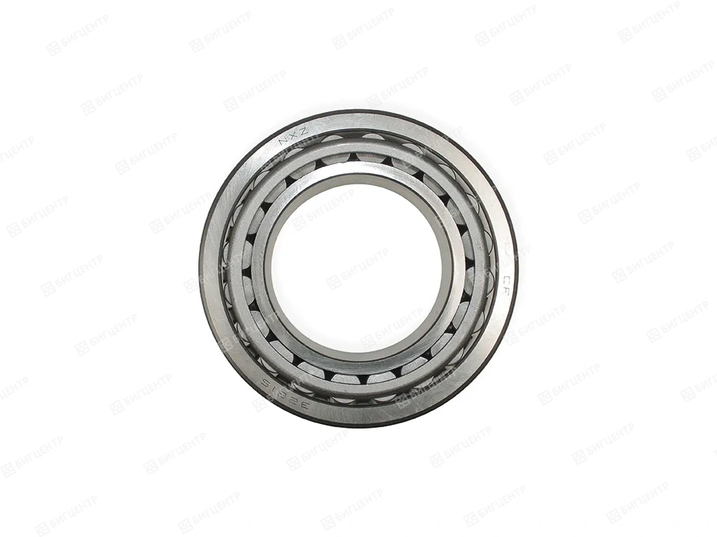 Подшипник 32215 бортовой передачи для XCMG GR215 (аналог)