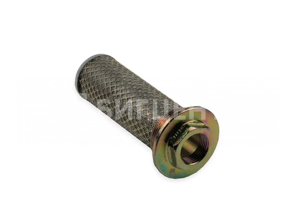 Фильтр АКПП погрузчик ZL-20 / ZL-30