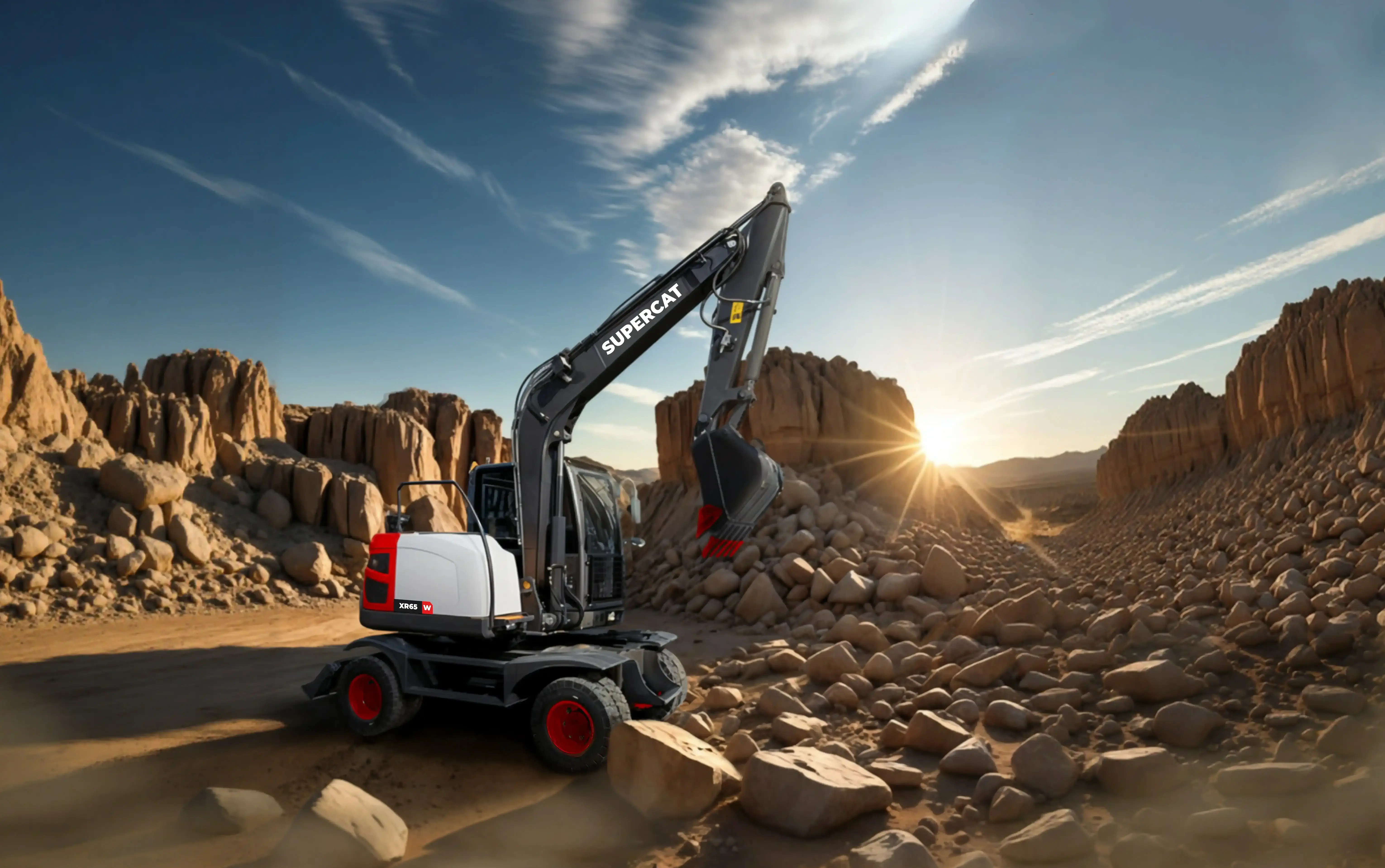 promo_image