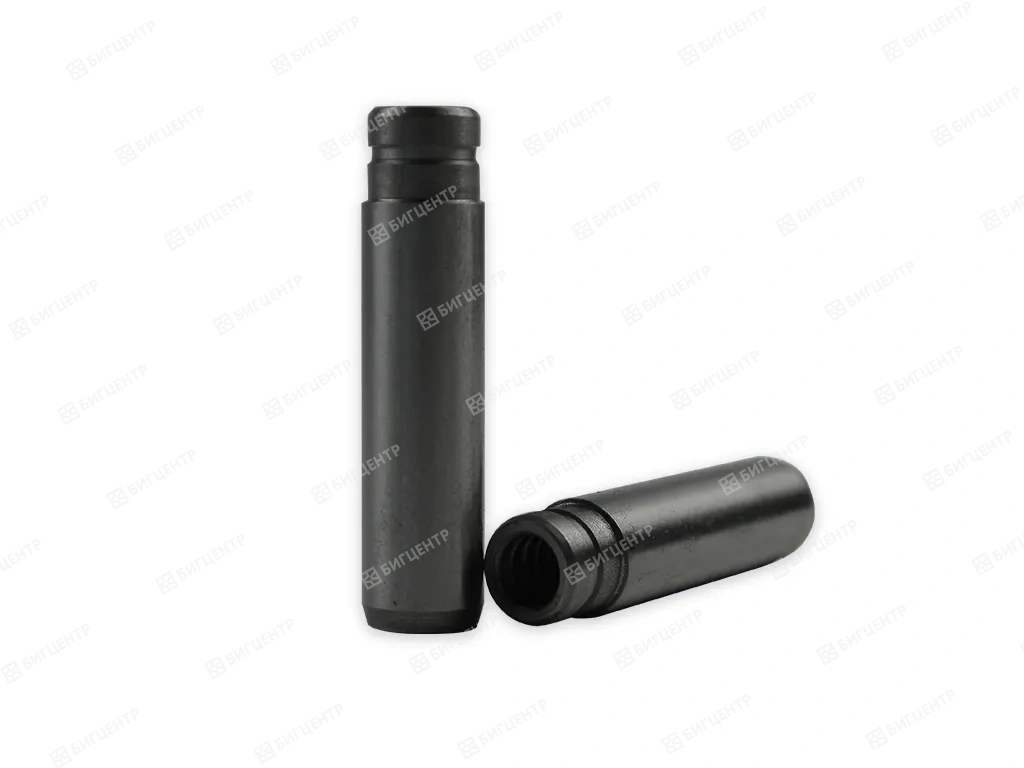 Направляющая клапана двигателя Yuchai YC6108/YC6B125