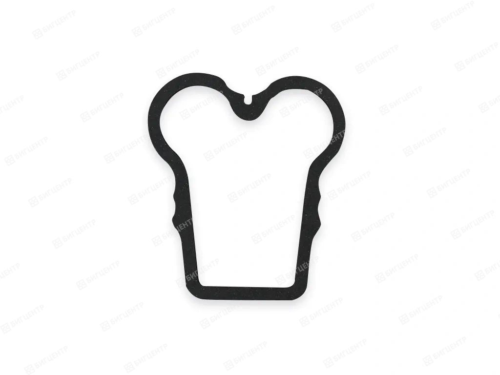 Прокладка клапанной крышки двигателя Deutz TD226B-6/WP6G125E22