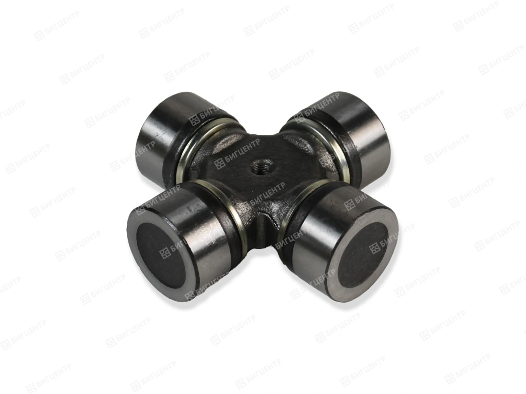 Крестовина карданного вала D48 х 127