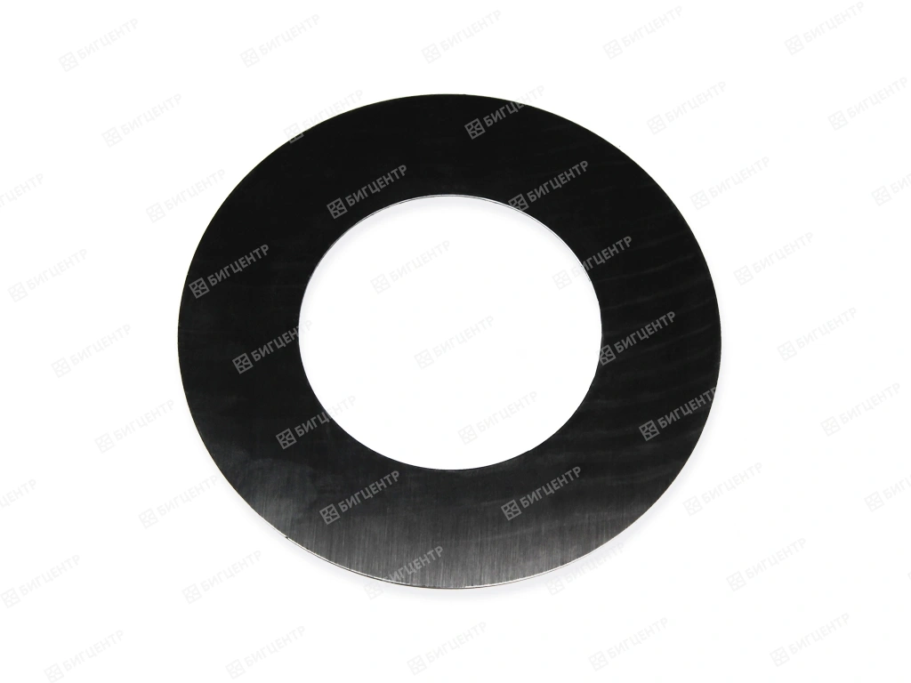 Шайба регулировочная (65*130*1) погрузчика XCMG/SDLG (аналог)