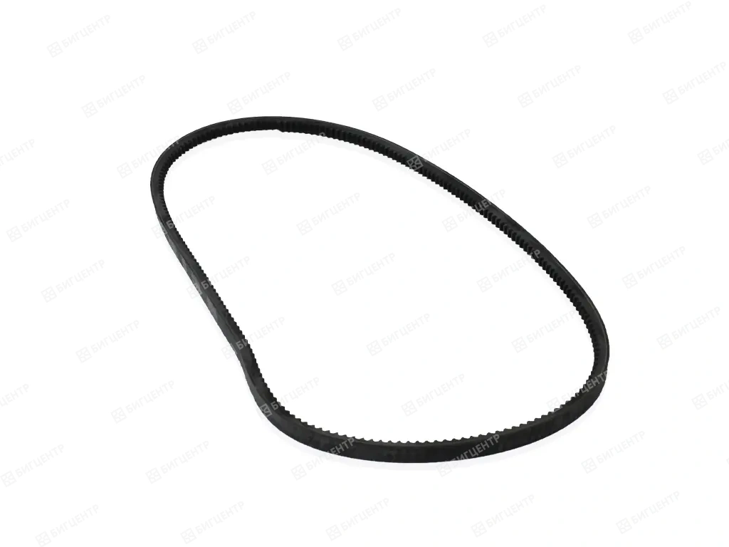 Ремень привода (AV13X1260La) двигатель DEUTZ TD226B-6G/WP6G125E22 