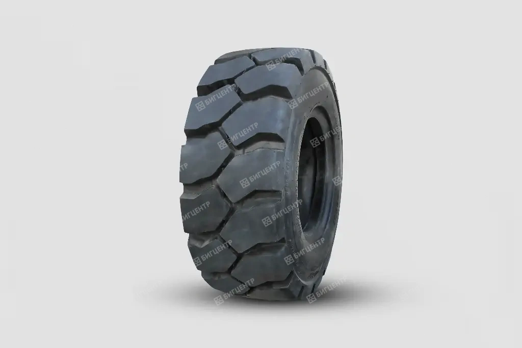 Шина MAXTIRES 27X10-12 14PR (ОВ502)
