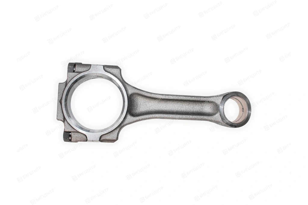 Шатун двигателя SIDA BM58G