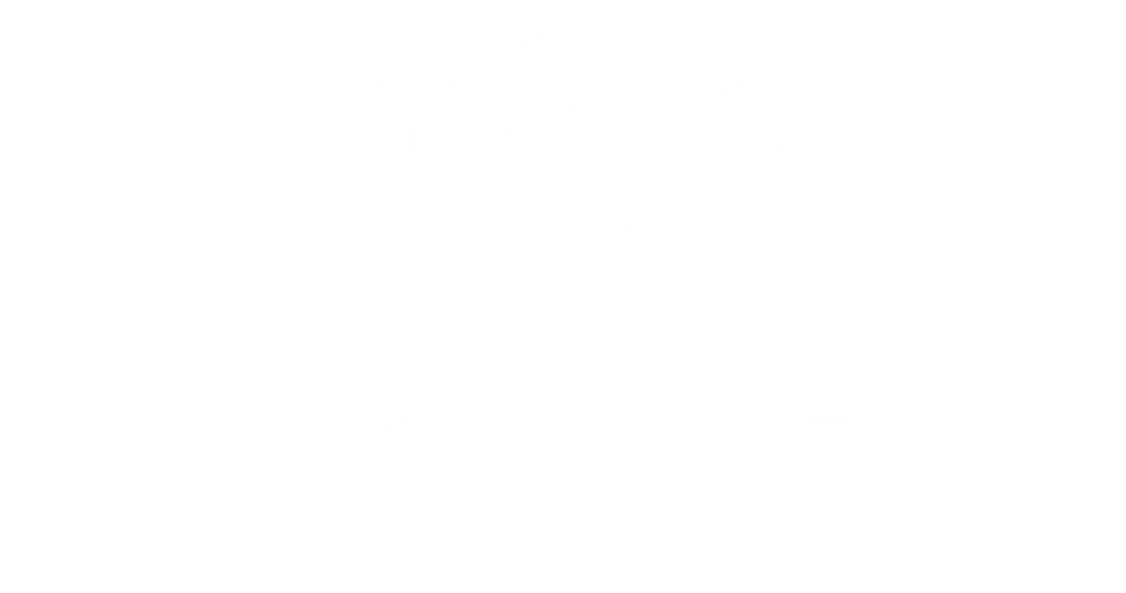 АВТОТЕХНИКА