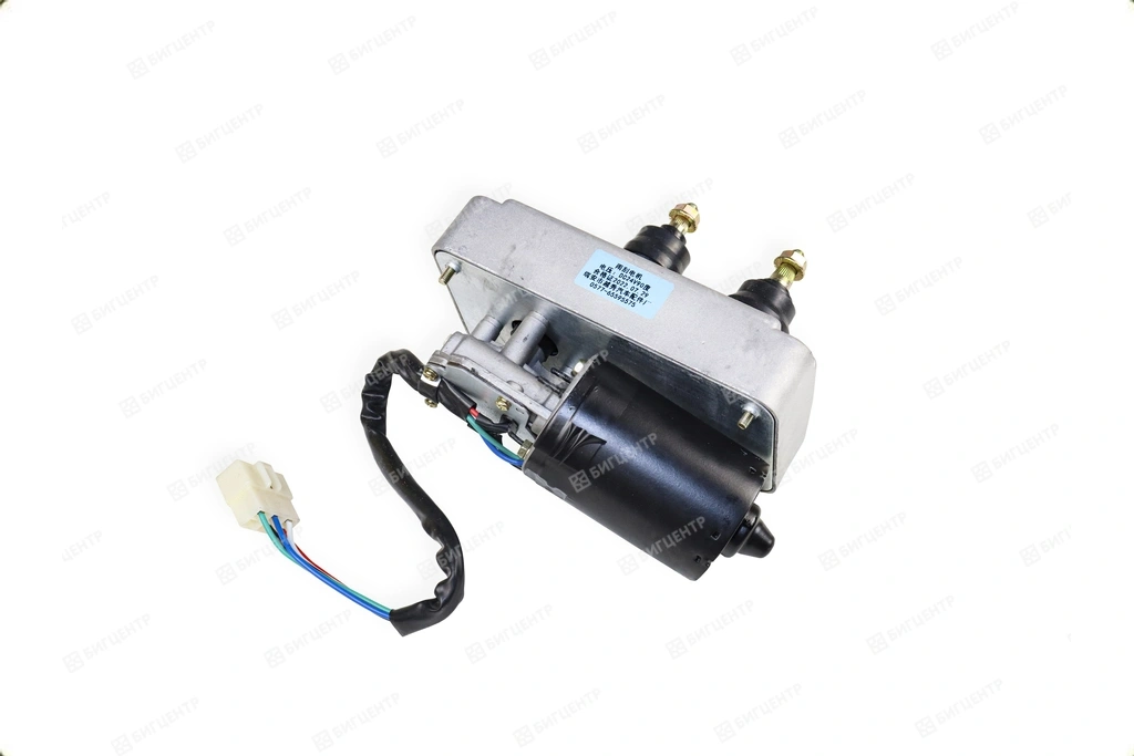 Моторчик стеклоочистителя Runmax TL872E