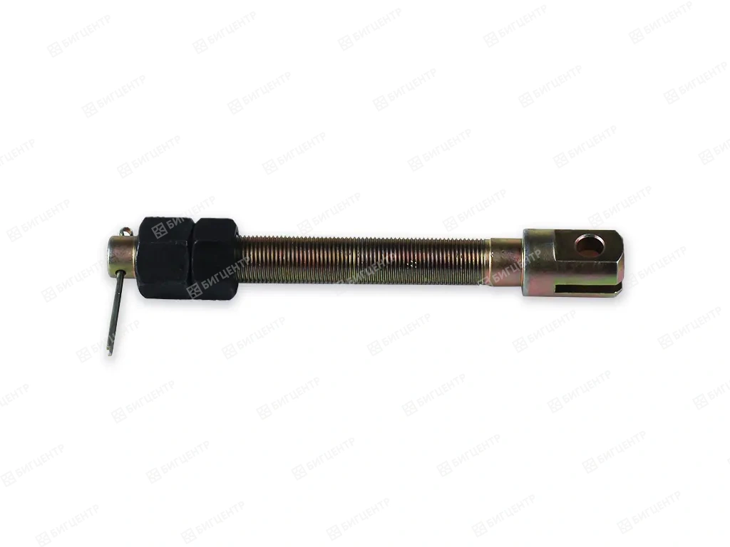 Ось опоры мачты DALIAN CPCD30/35