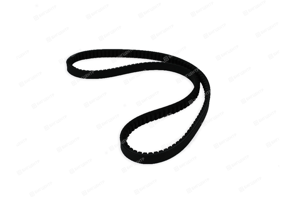 Ремень привода (AV22*1510) двигателя Yuchai YC6108/YC6B125