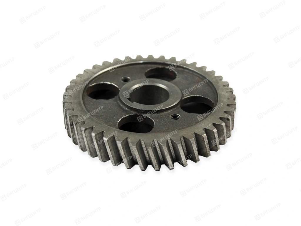 Шестерня распредвала ZHAZG1/ZHBG14-A