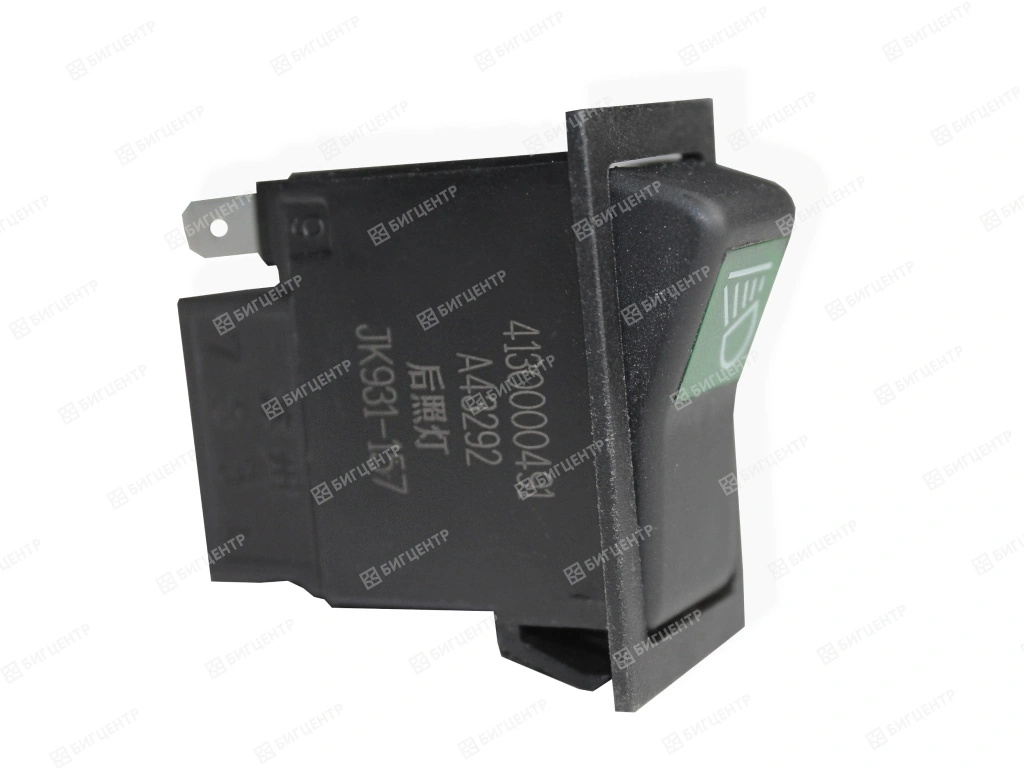 Кнопка переключателя света SDLG