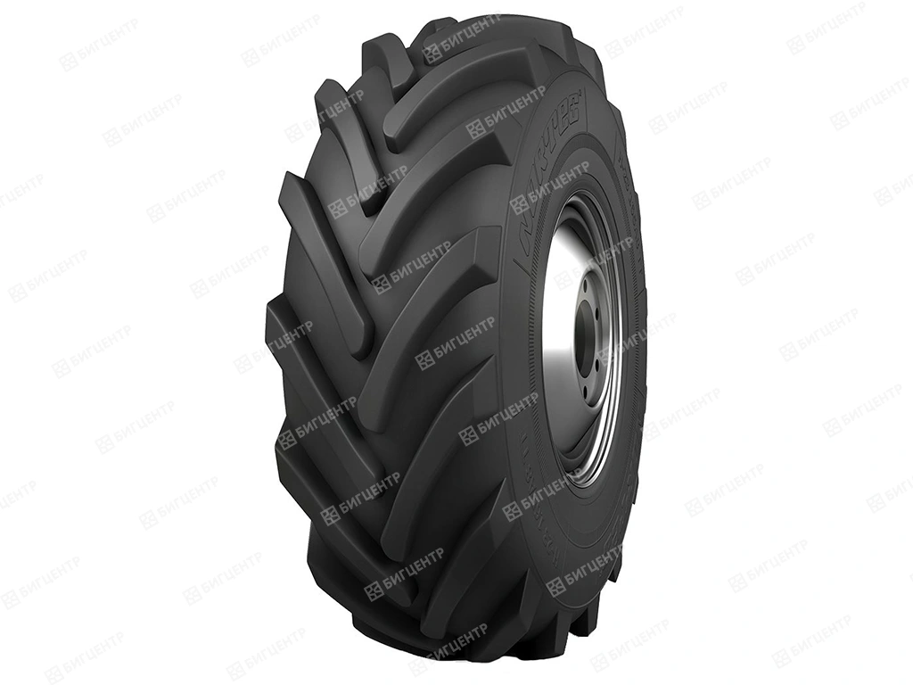 Сельхозшина NORTEC 28LR26 TL H-23 166 А8