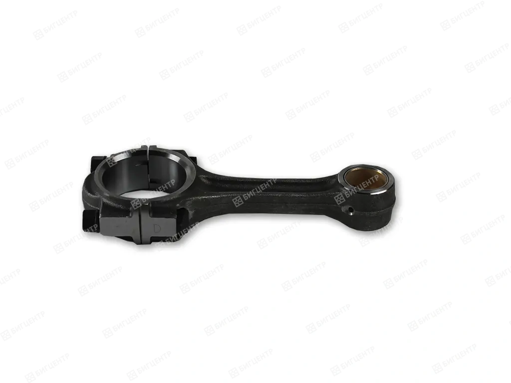 Шатун двигателя Changchai ZN390B