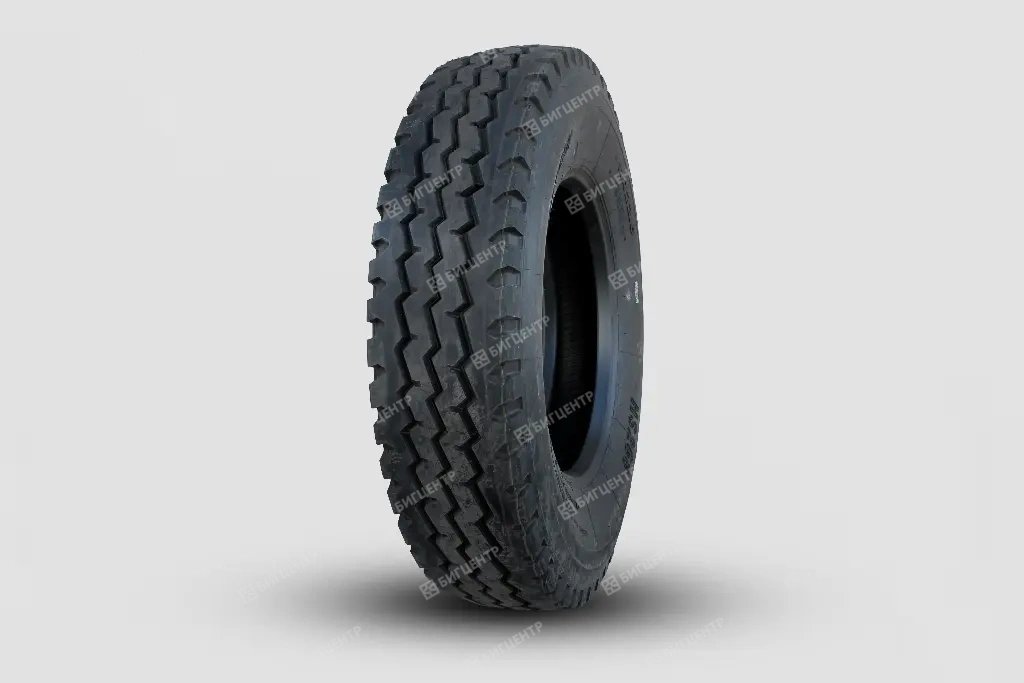 Шина грузовая KAPSEN 11R22.5-16PR (HS268)