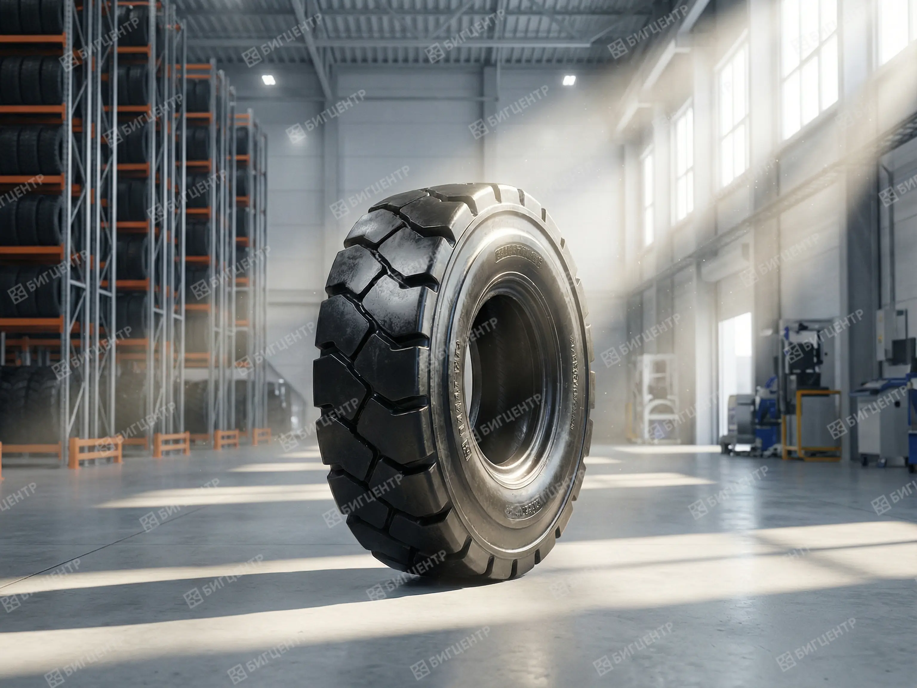 Шина MAXTIRES 23X9-10 (225/75-10) 10PR (ОВ502)