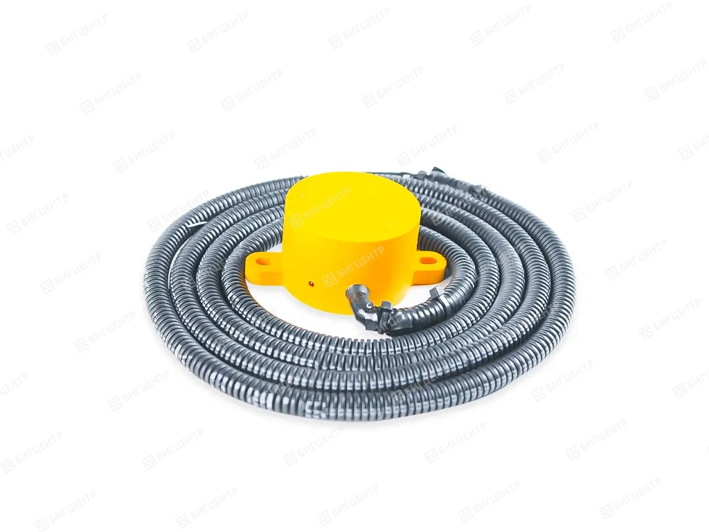 Датчик положения ковша (E55-D15B1) SDLG