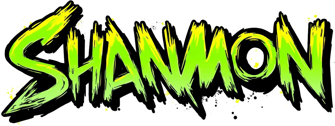 grafiti