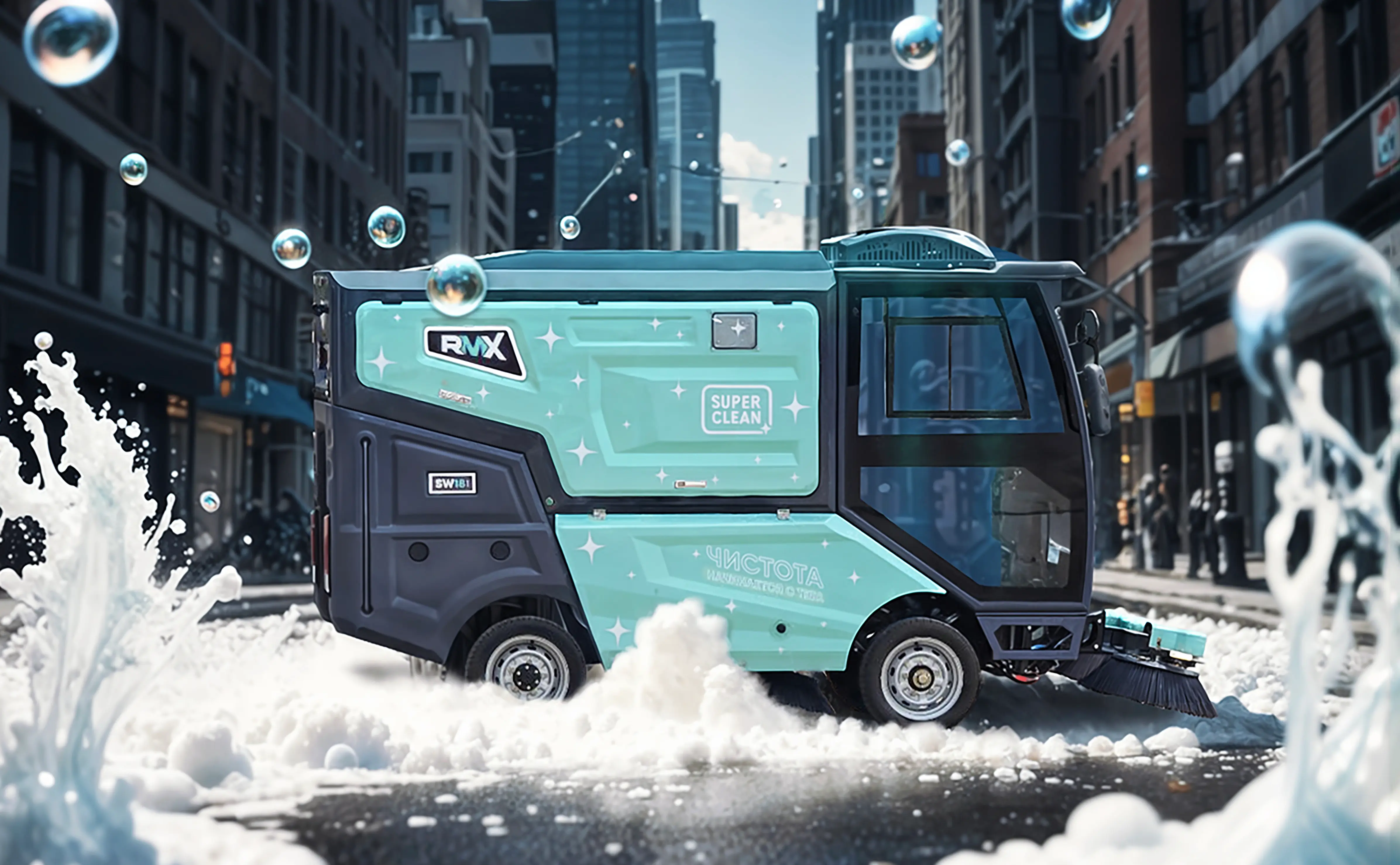 promo_image