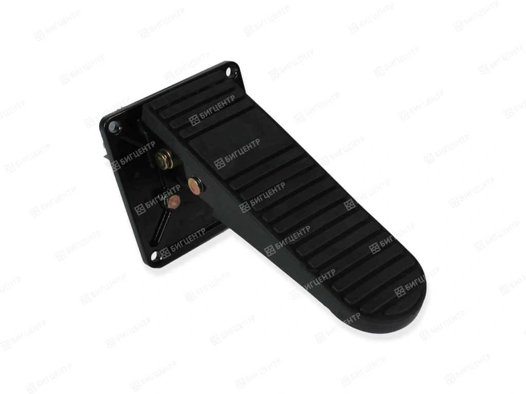 Педаль тормоза XGMG ZL30G /ZL50G /LW321 /LW300 /LW541 (аналог)