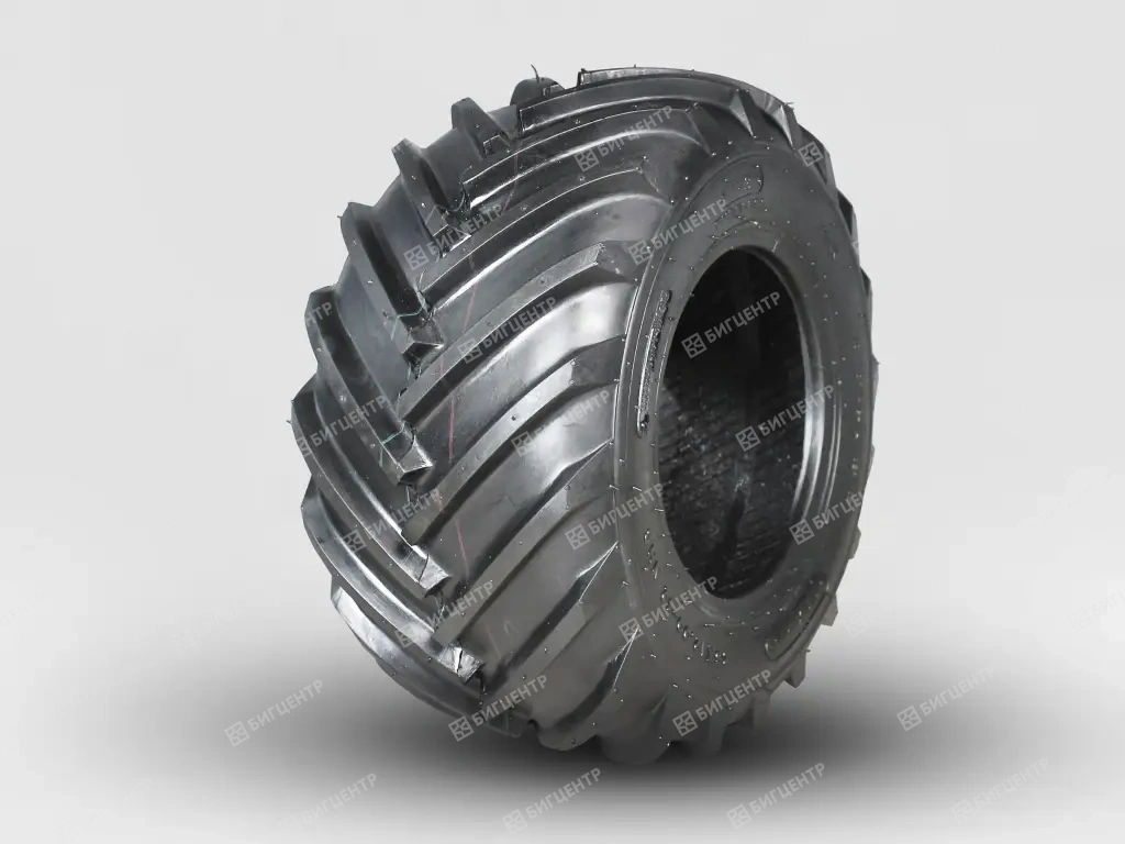 Шина MAXTIRES 26*12-12 I-3 (ёлочка) 8PR