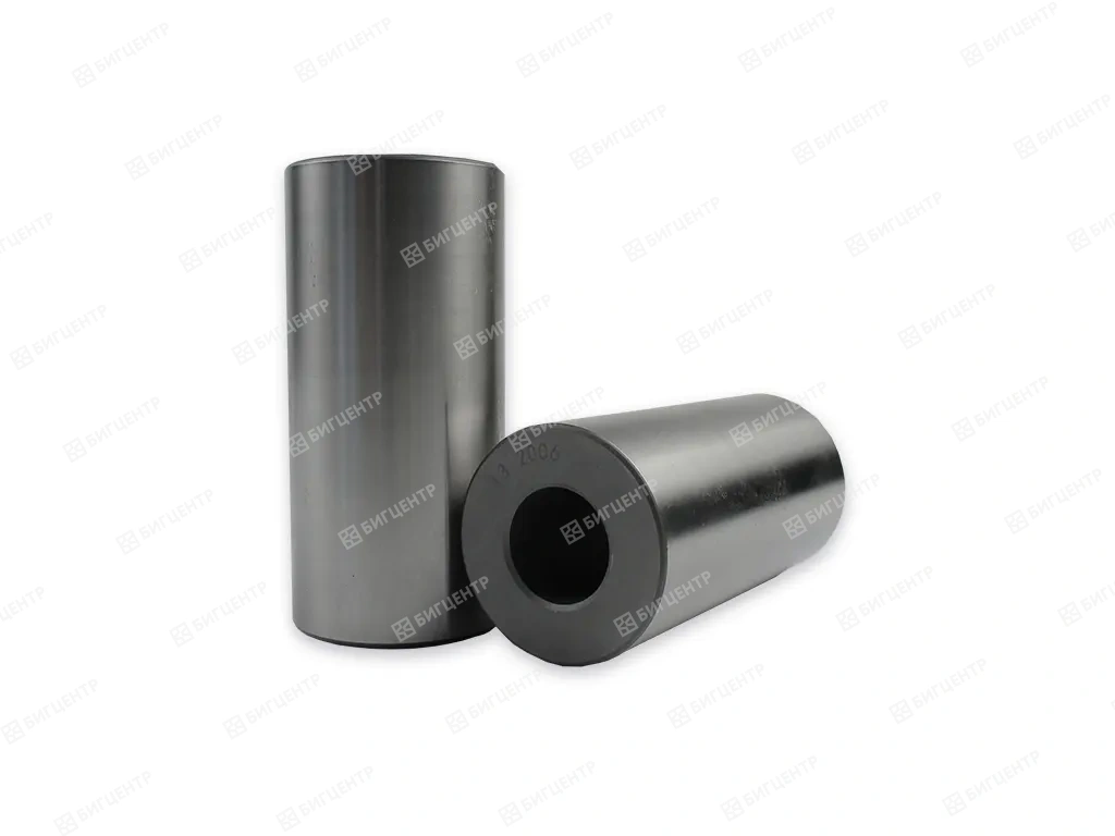 Палец поршня (50*105) двигателя Weichai WD615/WP10/WD10