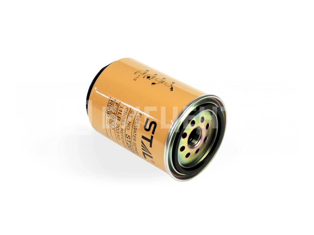 Фильтр топливный ST20785 / CX785 (FS19532, P551855)