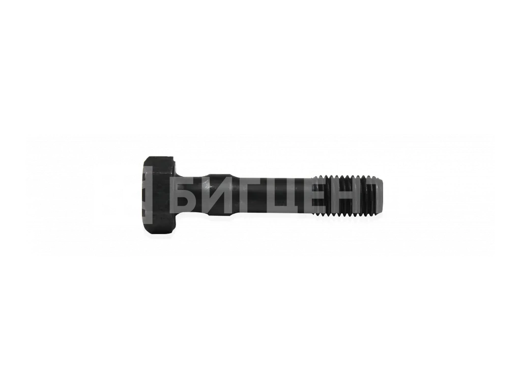 Болт шатунный двигателя Deutz TD226B-6G/TD226B-6IG15/WP6G125E22