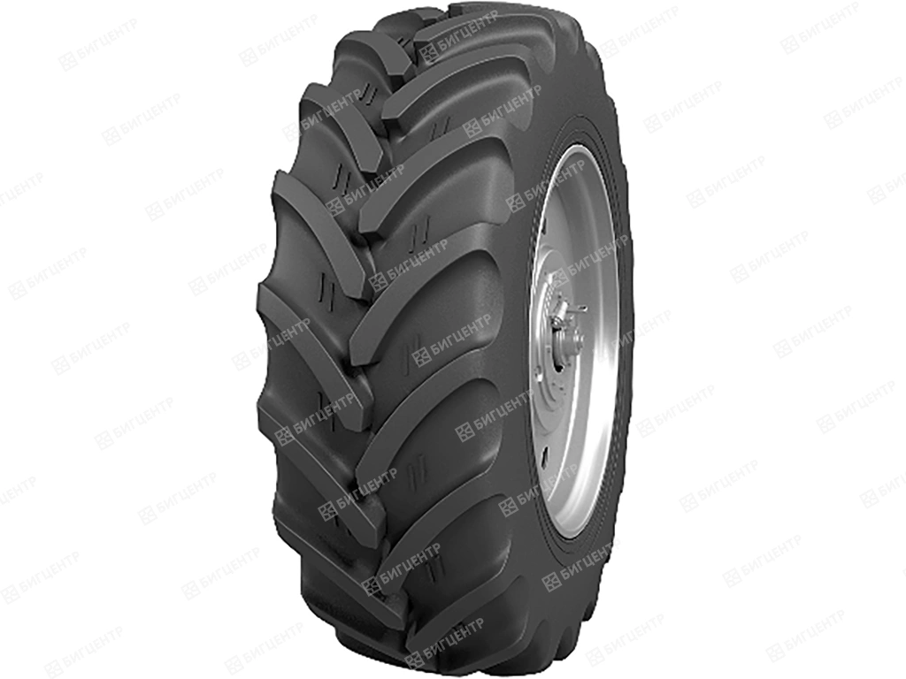 Сельхозшина 710/70R42 NORTEC ТА-01 инд.176D TL