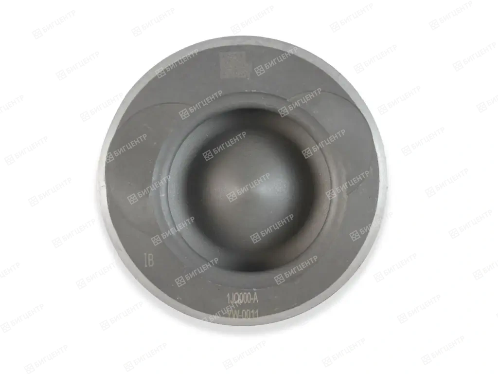 Поршень двигатель YUCHAI 85 kWt YCD4J22T-115 (1 шт)