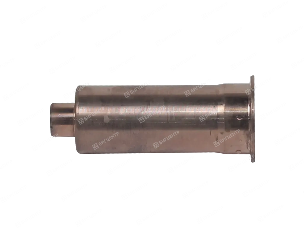 Стакан форсунки двигателя Yuchai YC6B125/YC6108