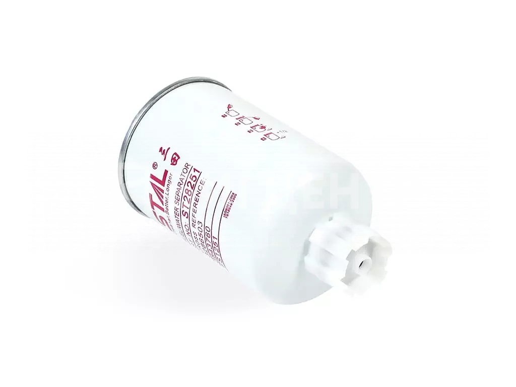 Фильтр топливный ST28251 (FS1251, P550248)