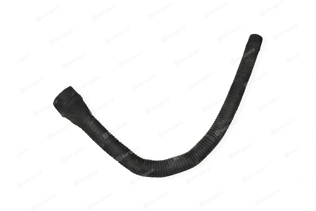 Патрубок фильтра воздушного погрузчик ZL-30