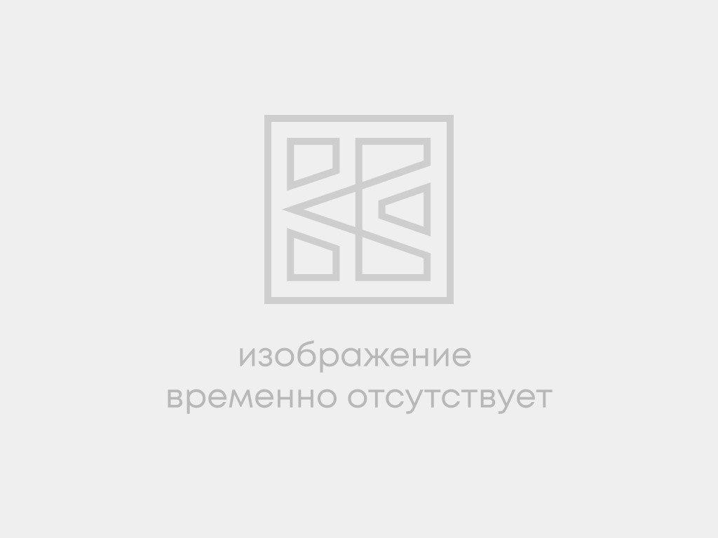 Мультифункциональный погрузчик RMX ML1150  