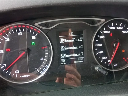 Шторный грузовик JAC N 120 1480 - (АЛ)