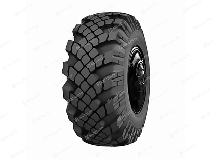 Автошина FORWARD TRACTION 1200/500-508 (500-70-508) TT 16нс ИД-П284
