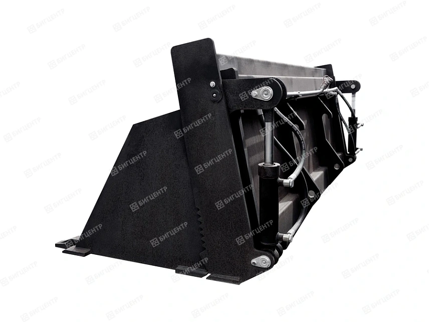 Ковш 4в1 (2200мм) RMX930/960/970/972/978 (Производство)