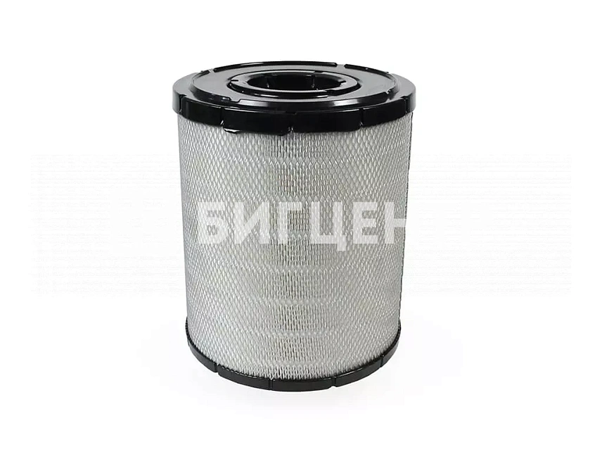 Фильтр воздушный ST40302AB/ST302AB (AF25125M+AF25126M, P532501+P532502)