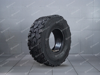 Шина MAXTIRES 20.5/70-16 (шашка) 16PR