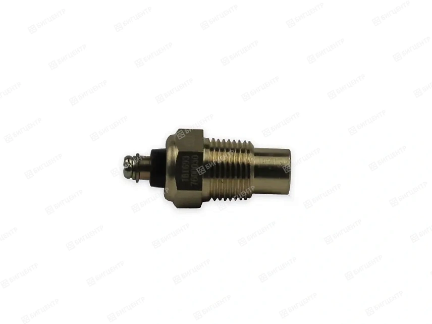 Датчик температуры погрузчик ZL20/ZL30