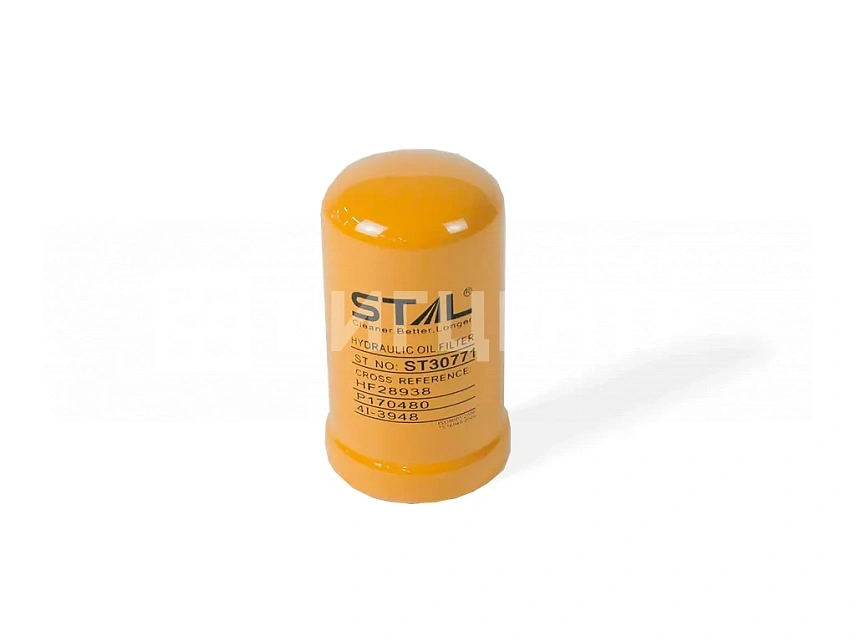Фильтр гидравлический ST30771/JX771 (HF28938, P170480)